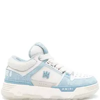 AMIRI MA-1 Low 