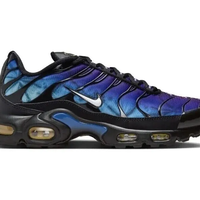 NIKE AIR MAX PLUS TN ‘25th Anniversary’