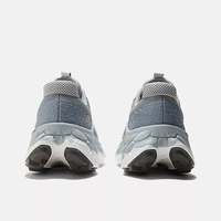 New Balance More Trail v3 Fresh Foam Slate Grey