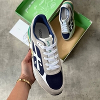 Premiata