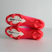 Nike Mercurial Vapor 16 Elite 