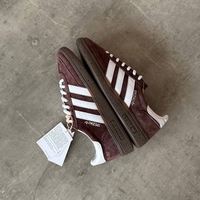 Adidas Handball Spezial 