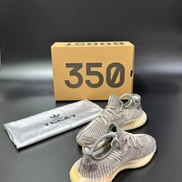 Adidas Yeezy Boost 350 V2 