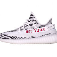 Adidas Yeezy Boost 350 V2 