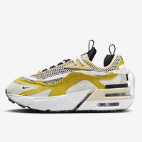Air Max Furyosa Saturn Gold