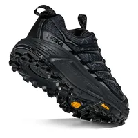 HOKA MAFATE THREE 2