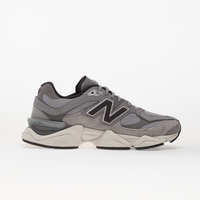 New Balance 9060 Cordura Slate Grey