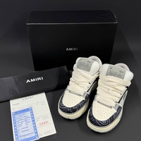 AMIRI MA-1 Low 