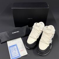 AMIRI MA-1 Low 