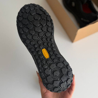 Columbia Gore - Tex