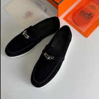 Hermes Luxury "Premium"