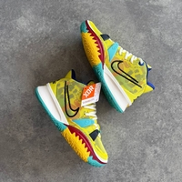 Nike Kyrie 7 