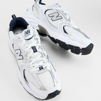 New Balance 1906r Cordura 