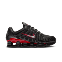 Nike Shox TL 