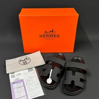 HERMES 5