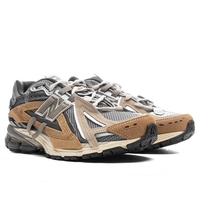 New Balance 1906A GREAT PLAINS