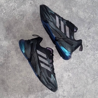 Adidas X9000L4 Black