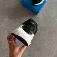 Adidas X9000L4 