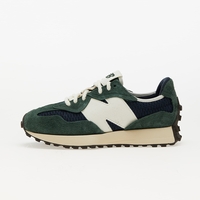 New Balance 327 “Midnight Green” - Copy 0
