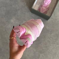 New Balance 9060  “Pink Overdye