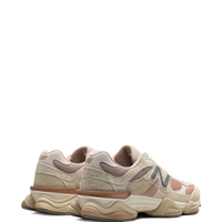New Balance 9060 'Flat Taupe Light Sparrow'