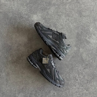 New Balance 1906R “Grayscale” (M1906RHX)