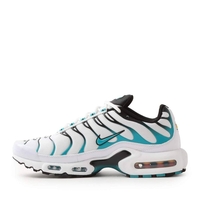 NIKE AIR MAX PLUS TN “Hyper Jade”