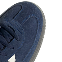 Handball Spezial Navy
