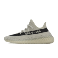 Adidas Yeezy Boost 350 V2 