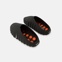 Nike MIND 001 “Black/Chrome”