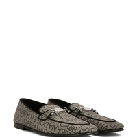 Dolce Gabbana Loafer