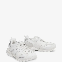 balenciaga-track-triple-white