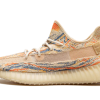 Adidas Yeezy Boost 350 V2 MX Oat