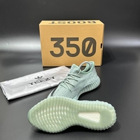 Adidas Yeezy Boost 350 V2 
