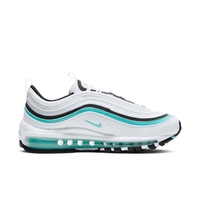nike-air-max-97-aurora-green-outlet