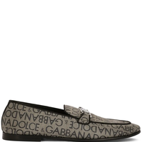 Dolce Gabbana Loafer