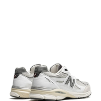 New Balance 990 V3 Teddy Santis Sea Salt