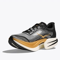 Hoka ONE Cielo X1 2.0