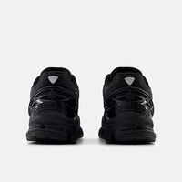New Balance 1906W "Black Metallic"