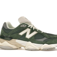 New Balance 9060 Nori
