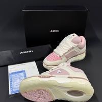 AMIRI MA-1 Low 