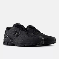 New Balance 1906W "Black Metallic"