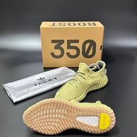 Adidas Yeezy Boost 350 V2 