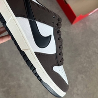Nike Dunk Low Next Nature 