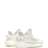 Yeezy Boost 350 V2 Bone