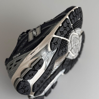 New Balance M1906RCA Eclipse