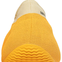 Adidas Yeezy Knit Runner ''Sulfur''