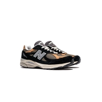 New Balance 990 V3 BB3 Made in USA