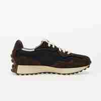 New Balance Unisex U327WVB Rich Earth