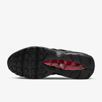 Nike Air Max TT